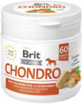Brit Vitamins Chondro 120 g (60 tbl)
