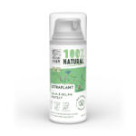 Fresh Farm Supliment Fresh Farm Extraplant CalmRelax Protect 100ml