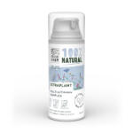 Fresh Farm Supliment Fresh Farm Extraplant Multivitamin Complex 100ml