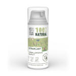 Fresh Farm Supliment Fresh Farm Extraplant Hypoallergenic Protect 100ml