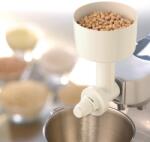 Kenwood KAX941PL Gabonaörlő (KAX941PL)