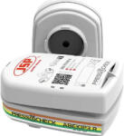 JSP Presstocheck Abek1P3 Szűrőbetét