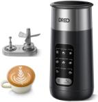 Dreo Milk Frother - BaristaMaker Air Elektromos Tejhabosító