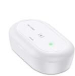 USAMS US-ZB138 Univerzális Mini Sterilizáló Doboz 210 x 120 x 62 mm