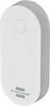 Brennenstuhl 1293910 ZigBee Vezeték Nélküli Ajtó és Ablak Nyitás Érzékelő - Fehér