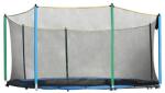 inSPORTline Védőháló 305 cm - es Trambulinhoz