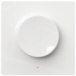 Yeelight 1484419 Wireless Smart Dimmer Kapcsoló és Fényerő-szabályozó (YLKG07YL)