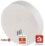 EMOS P56000S GoSmart Vízszivárgás-érzékelő ZigBee (P56000S)
