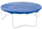 Spartan Esővédő Takaró Trambulinhoz - 305 cm-es