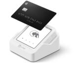 SumUp Solo+Cradle Retail HU kártyaolvasó (824610001)