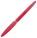 uni Pix cu gel 0.7mm Uni-Ball UM-170 Signo Gelstick, Cerneala Rosie (P173)