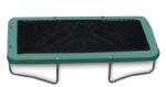 Jumpking Trambulin Esővédő Szögletes 183x275 cm