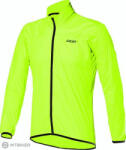 BBB BBW-266 POCKETSHIELD dzseki, neonsárga (S)
