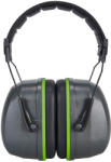 Portwest Prémium Fültok - SNR, 34 db, Szürke (PS46GRR)