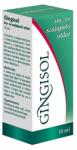 Interherb Gingisol Cseppek 10 ml