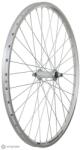 DEMA MTB Standard 26" első kerék, menetes, felnifékes