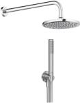 Vidima Душ комплект за вграждане IDEALRAIN, BD389AA, Vidima (BD389AA)