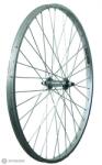 DEMA MTB Basic 26" első kerék, felnifékes, menetes
