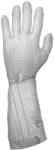 NiroflexUSA 2000 Láncszövet Kesztyű - 190 mm, S (GS2111119000)