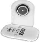 JSP F-1003 Force C P3 R Szűrőbetét