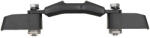 Thule Mounting Brackets Tetősátor Tartókonzol