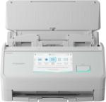 Rico IX2500 ADF (PA03860-B101)