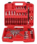 alloet Mg50442 Kuplung Szerelő Készlet