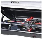 Thule Box Síléctartó adapter - 6946