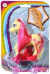 Simba Toys Figurină Simba Toys - Ponei dulce, sortiment (105940140) Figurina