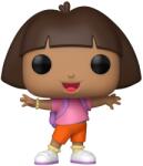 Funko Figurină Funko POP! Animation: Dora - Dora #2003 (104203) Figurina
