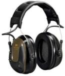 3M Peltor ProTac III Hunter Vadász zajszintfüggő hallásvédő