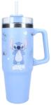 Vadobag Cană de călătorie Vadobag Disney: Lilo & Stitch - Stitch (VADO795-01171)