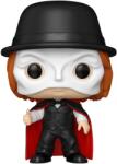 Funko Figurină Funko POP! Television: Chucky - Phantom Chucky #1721 (104126) Figurina