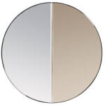 IDdesign Difference Tükör Fehér