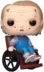 Funko Figurină Funko POP! Television: Chucky - Old Chucky #1720 (104125) Figurina