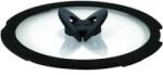 Tefal L9846653 INGENIO üveg fedő 26 cm (L9846653)
