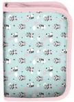 PASO Penar școlar echipat Paso - Panda (PP21PD-001) Penar