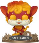 Funko Figurină Funko POP! Zodiac: Zodiac - Sagittarius #15 (104313) Figurina