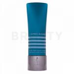 Jean Paul Gaultier Le Male borotválkozás utáni balzsam férfiaknak 100 ml - brasty