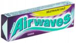 Airwaves Cassis Gumi (7010.001)