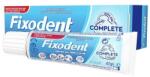 Fixodent Crema adeziva pentru proteza dentara Complete Strong Hold Fresh, 47 g, Fixodent