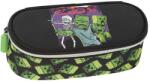 Panini Penar oval Panini Minecraft - Movie (73538) Penar
