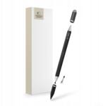 Tech-Protect USP200 3-TIP Styls Pen Black, érintőceruza (5906302370559)