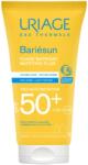Uriage Fluid hidratant cu SPF50+ Bariesun Mat, 50 ml, Uriage