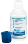 BioXtra Apa de gura ultra-delicata pentru gura uscata Xerostomie, 250 ml, BioXtra