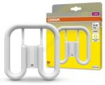 OSRAM LED тръба GR8/7W/230V 3000K - Osram (P225706)