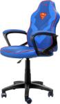 Trust 25741 GXT 703SM Revvo copii Superman gamer scaun (25741)