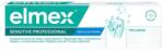 Elmex Pasta de dinti Sensitive Professional Gentle Whitening, 75 ml, Elmex
