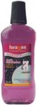 Foramen Spania Apa de gura Overnight, 500ml, Foramen