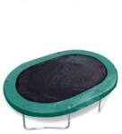 Jumpking Trambulin Esővédő 214x305 cm